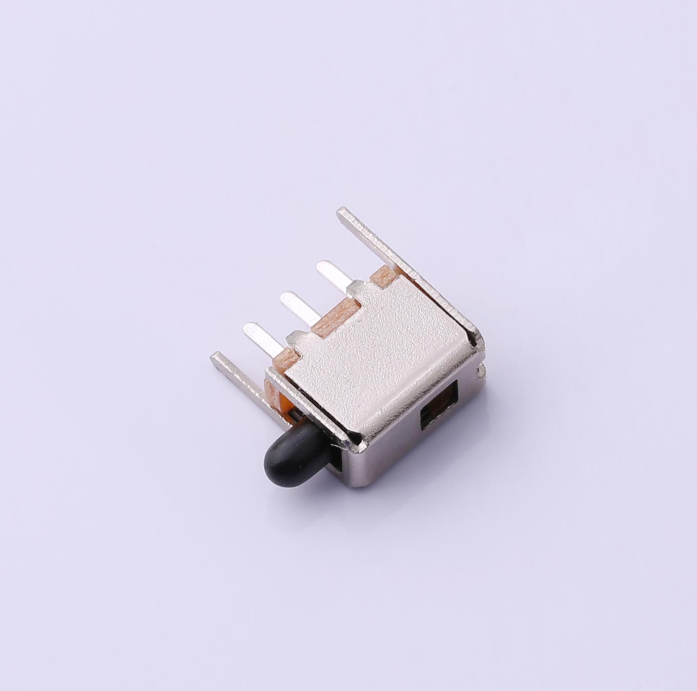  KH-PS12D33-G3 (1)